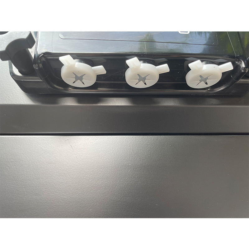 28L/ Hour commercial ice cream machine Soft serve ice cream machine ice cream making machine best quality and price